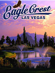 Eagle Crest - Las Vegas