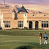 Royal Links