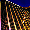 Mandalay Bay - Las Vegas