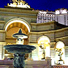 Monte Carlo Resort