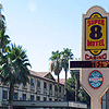 Super 8 Motel