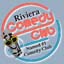 Riviera Comedy Club