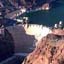 Hoover Dam tour