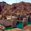 Lake Mead