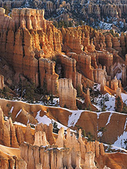 Bryce Canyon