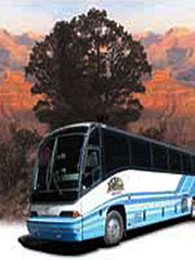 Motorcoach