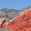 Red Rock Canyon