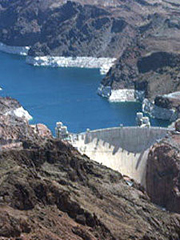 Hoover Dam