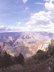 Grand Canyon